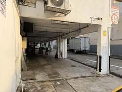 Boon Court (D15), Retail #601331161